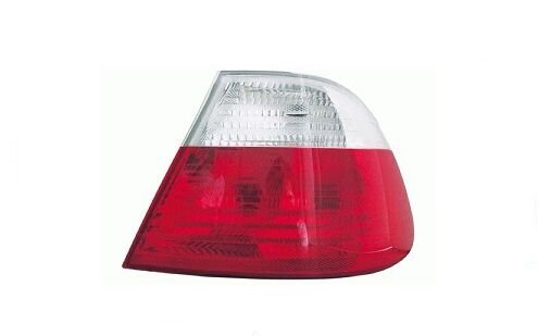 11-5915-A1-2B B.3 E46 Ar.Stop Dış Bey.Rh.98-01