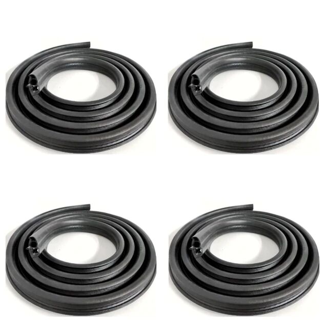 Kapı Fitili Ön Fıat Marea 09.1996 - 12.2007