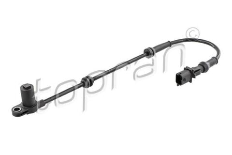Abs Tekerlek Hız Sensörü Corsa C-Merıva-Tıgra 1.4-1.8-2.0 16V