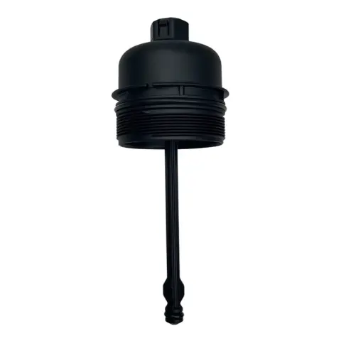 Hyundaı Kapak Yağ Filtre Accent Era Dizel 06-11/Rio Dizel 6-11/Ceed Dizel 06-11