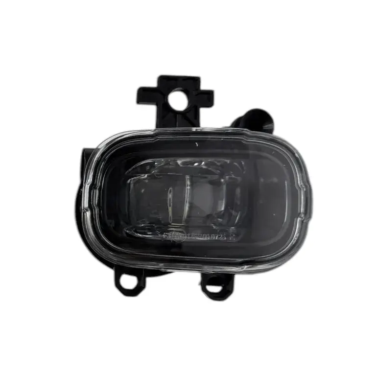 Renault Lamba Sis Qashqai 21-24/Clıo 5 21-24/ Megane 21-24/Talisman 21-24 Sağ (Ledli)