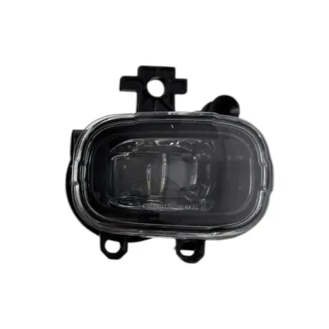 Renault Lamba Sis Qashqai 21-24/Clıo 5 21-24/ Megane 21-24/Talisman 21-24 Sağ (Ledli)