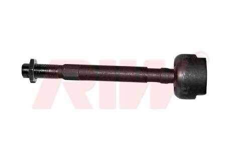 ROT MİLİ ÖN SUZUKI IGNIS 2000-2003