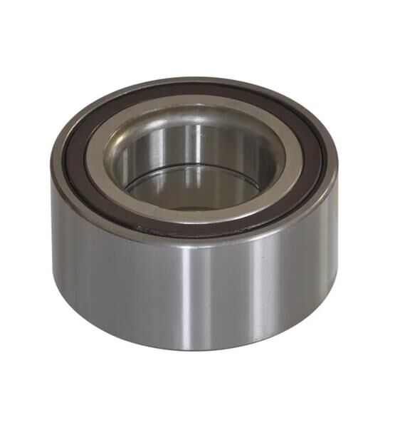 ÖN TEKER RULMANI PEUGEOT 605 CITROEN XM BREAK 45x84x39 ABS SİZ