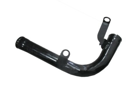 1K0145770Ae - Skoda Superb- 09/12; Turbo Intercooler Hava Giriş Borusu (Metal/Orta) (1.6 Dizel)