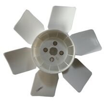 7700507890 - Renault R12- Toros- 76/00; Fan Kanadı (6 Kanat)