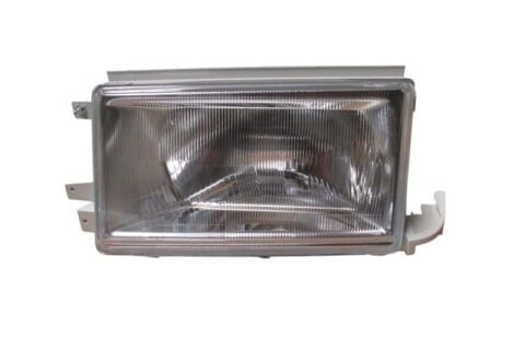 Fıat Şahin/doğan/kartal- 94/02; Far Lambası Sol Manuel (atom-ls) - 85014921