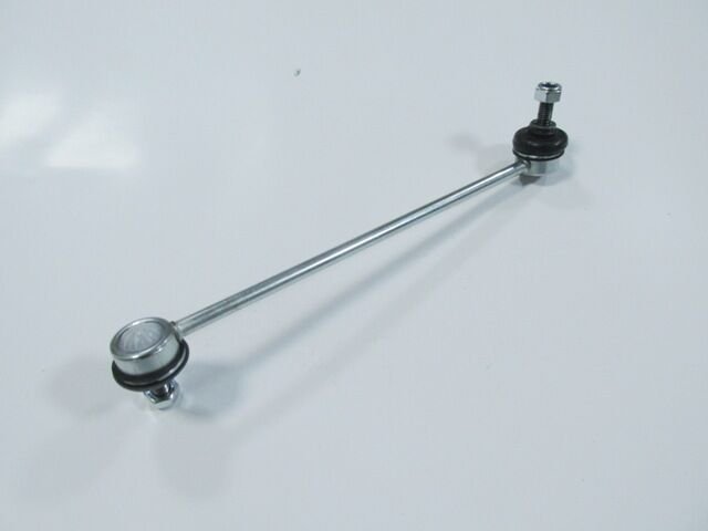 Fıat 500- 10/17; Viraj Askı Z Rot Ön Sağ/sol Aynı (adet) (290mm) (sh) - 50700464