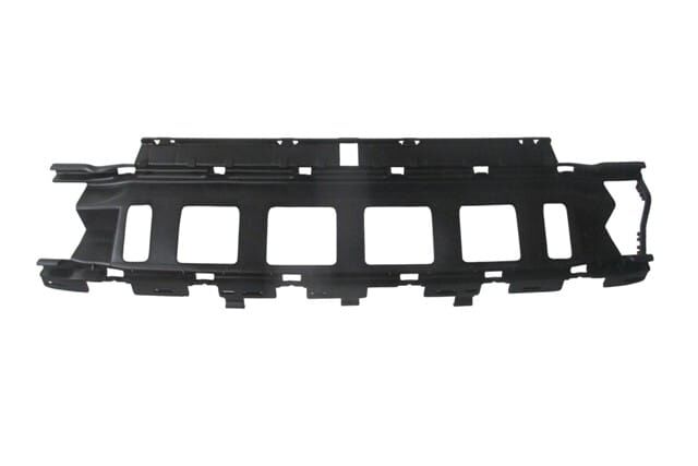 Mercedes C Class- W205- 14/17; Arka Tampon Braketi Orta (amg) (tw) - 2058852114