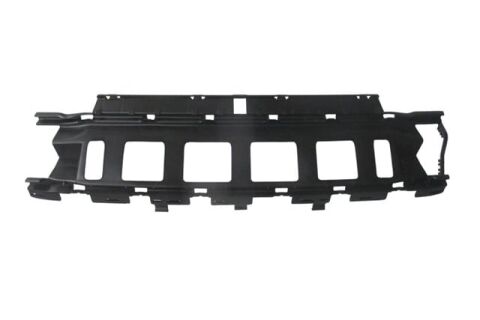 Mercedes C Class- W205- 14/17; Arka Tampon Braketi Orta (amg) (tw) - 2058852114