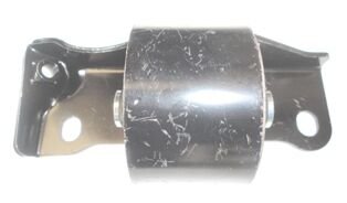 12372-74520 - Toyota Rav4- 94/00; Şanzuman Takozu Sol (Tenacıty)