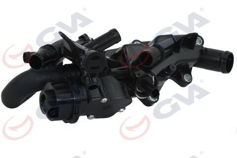 TERMOSTAT CLIO 2-3-4-LOGAN-FLUENCE-KADJAR-KANGOO-LAGUNA 2-MEGANE 2-3-MODUS-SCENIC