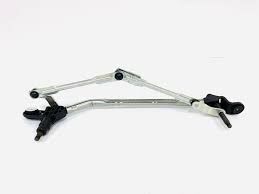 CAM SİLECEK MEKANİZMASI MEGANE III-FLUENCE 288000007R