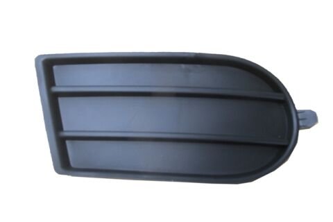 71751-63J00-5Pk - Suzukı Swıft- 05/07; Sis Lamba Kapağı Sağ Sis Deliksiz (Tüv)(Tyg)