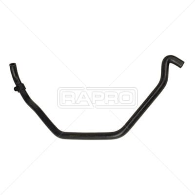 Kalorifer Üst Hortumu Renault 9 1.4-1.6 Karb