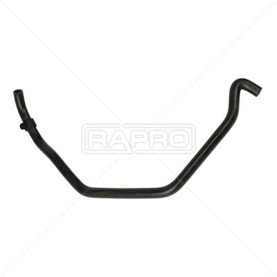 Kalorifer Üst Hortumu Renault 9 1.4-1.6 Karb