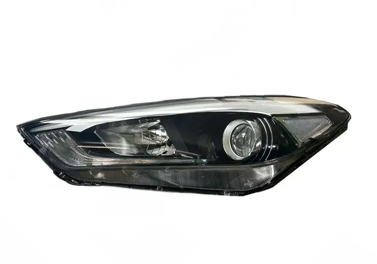 Hyundaı Far Tucson 15-18 Sol (Ledli)