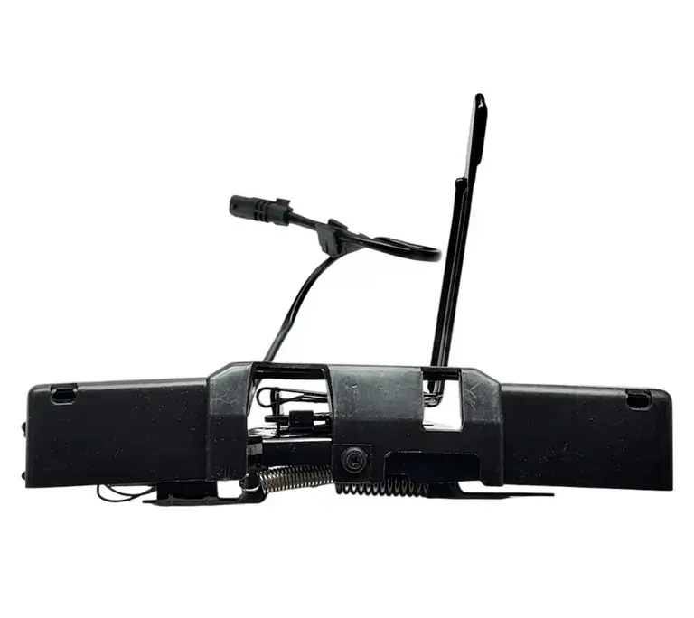 Hyundaı Kilit Kaput Motor Tucson 22-24