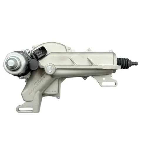 Mıtsubıshı Akülatör Debriyaj Colt 04-10