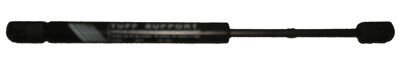 Seat Cordoba- 98/99; Bagaj Amortisörü (30.5cm) Sağ/sol Aynı Adet (tuff Support) - 6K5827550