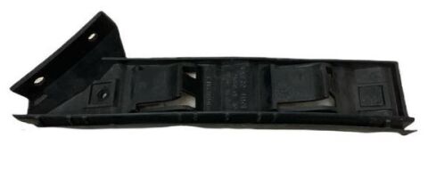 1M0807049B - Seat Leon- 99/05; Ön Tampon Braketi Sol