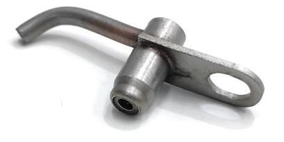 YAĞLAMA MEMESİ DOBLO-EGEA-ALFA-ROMEO GIULIETTA 1.6 MJET