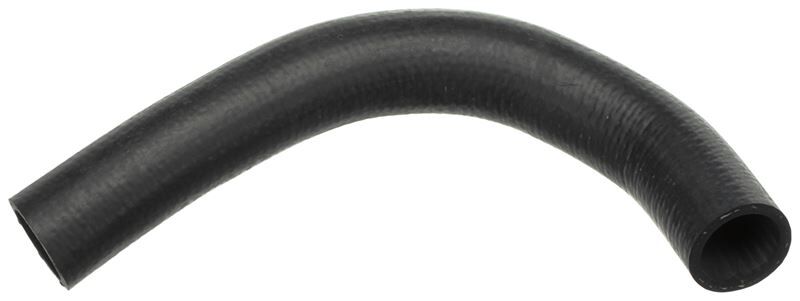 RADYATOR HORTUMU UST MERCEDES SPRINTER B906 06 09