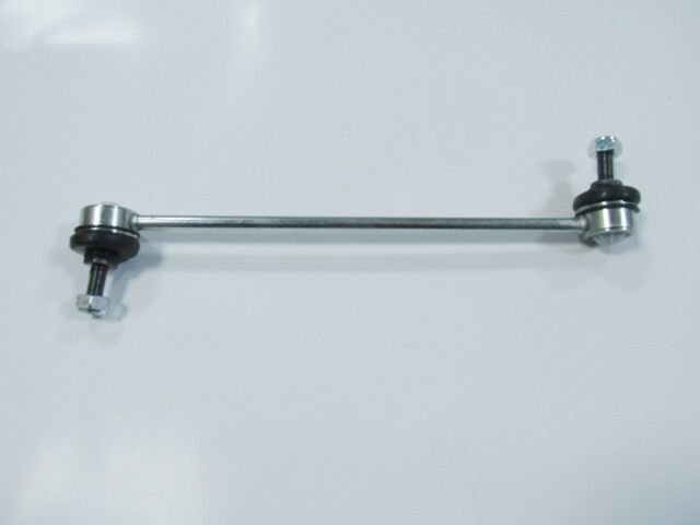 50700464 - Fıat Bravo- 08/14; Viraj Askı Z Rot Ön Sağ/Sol Aynı (Adet) (290Mm) (Sh)