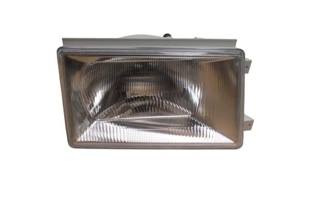 Fıat Şahin/doğan/kartal- 88/93; Far Lambası Sağ Manuel (atom-ls)