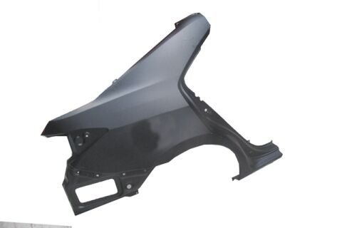 61601-02390 - Toyota Corolla- Nde180- 13/18; Arka Çamurluk Sağ (Tw)