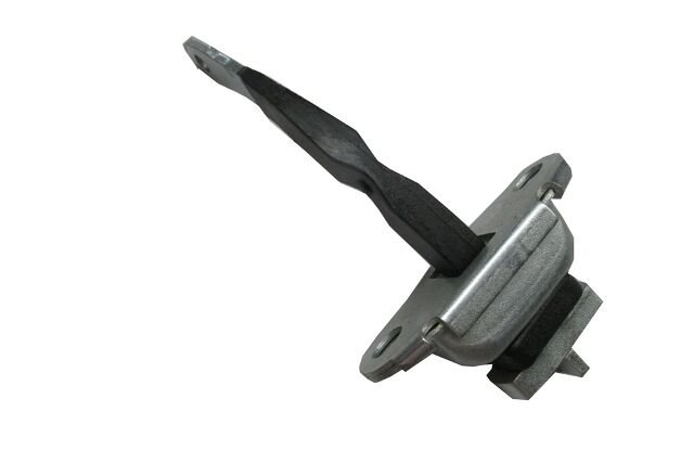 Toyota Hılux- Pıck Up Ln145- 98/01; Ön Kapı Durdurucusu Sağ/sol Aynı (adet) (kapı Gergisi) - 68610-35050
