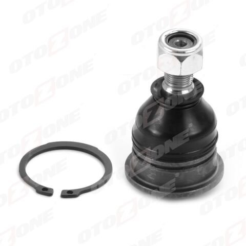 ROTİL ALT PICK UP 2X4 D21 1985-1998