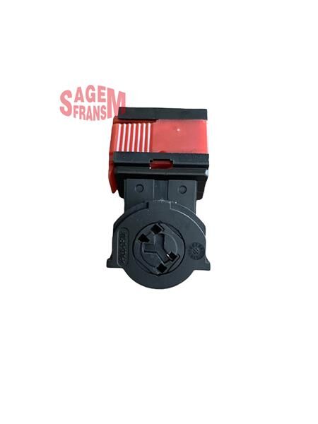 KONTAK TERMİNALİ CLIO III 05 KANGOO III 08 MASTER III 10 KONTAK TERMİĞİ