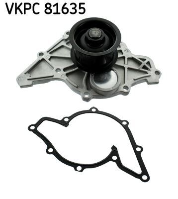 DEVİRDAİM PASSAT 98-05 A4 01 A6 01-05 A8 97-02 2.5TDI