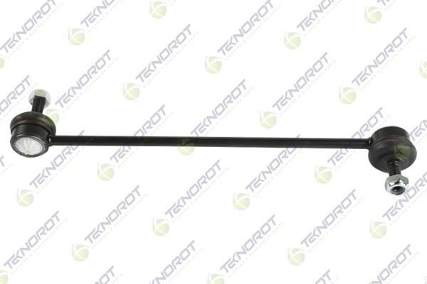 Z Rotu Ön Demir Partner-Berlıngo 06 Xsara-Zx 99 P306 93-01