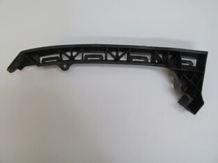 Honda Jazz- 09/11; Far Alt Bağlantı Braketi Sağ Plastik (tw) - 71140-TF0-000