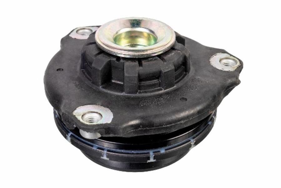 Amortısor Takozu Ön Sağ-Sol Rulmanlı Fıat 500X 14 Jeep Renegade 14