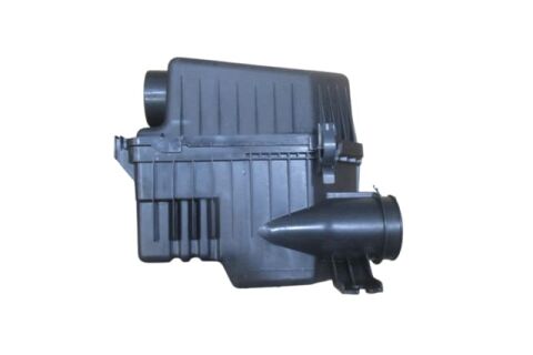 Hyundaı Accent- Blue- 11/18; Hava Filtre Kabini Dizel (tw) - 28110-1R200