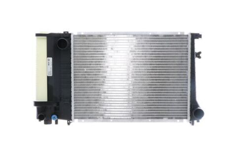 MOTOR SU RADYATORU BMW E30 E36 M30 M43 M44 M52 M20 M50