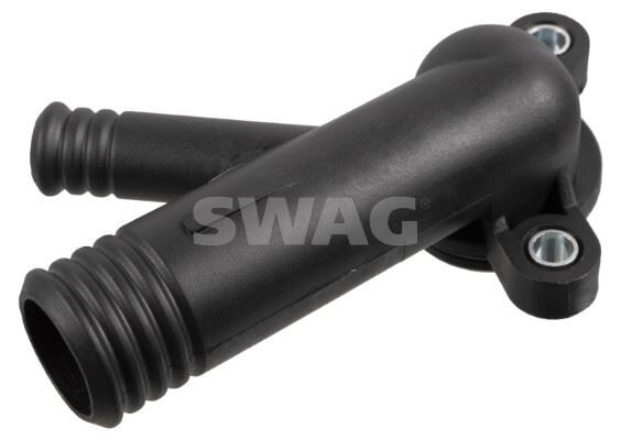 Blok Su Borusu Arka Flans Bmw M43 E36 E34