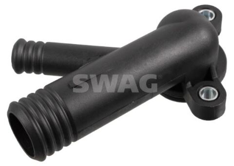 Blok Su Borusu Arka Flans Bmw M43 E36 E34