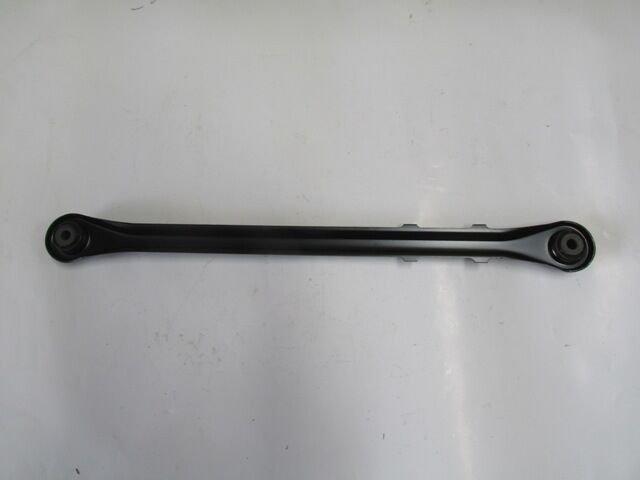 1117857 - Ford Mondeo- 01/04; Arka Denge Kolu Üstün Arkası Sağ/Sol Aynı (Adet) (Burçlu) (600Mm) (Sh)