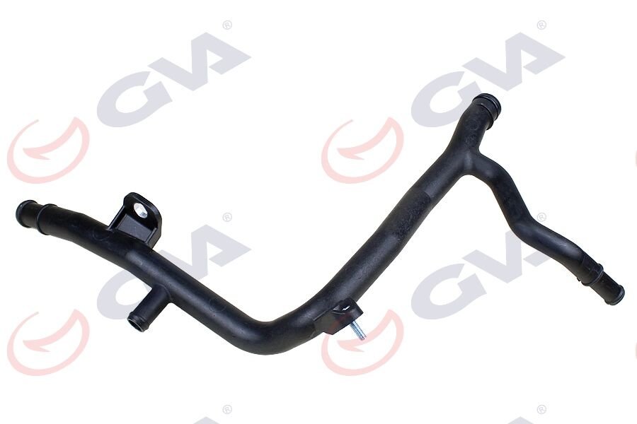 Su Borusu A3 Golf5 Jetta Passat 1.6 Benzinli Otomatik Vites