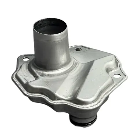 Nıssan Filtre Yağ Şanzıman X-trail1,6 Dci 14-21(Otomatik)