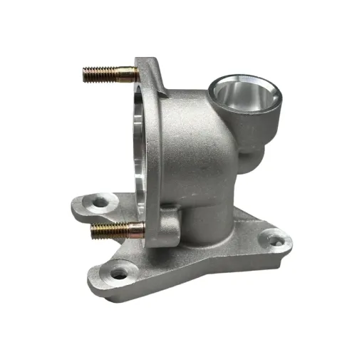 Hyundaı Yuva Termostat Accent Blue 12-16/İ20 12-16/İ2021-23/İ30 12-16/Rio 1,4 Benzinli 12-16/Bayon