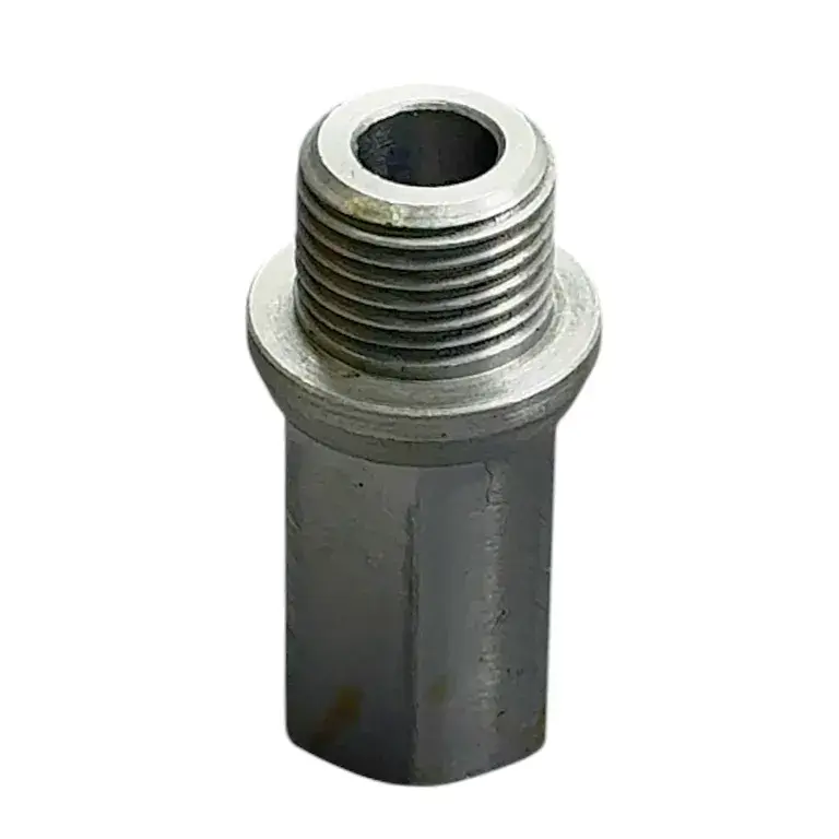 Toyota Valf Basınç Yağ Corolla Ae101 92-97/Ae111 98-01/Corona 92-97/Carina 92-97/Rav4 96-00