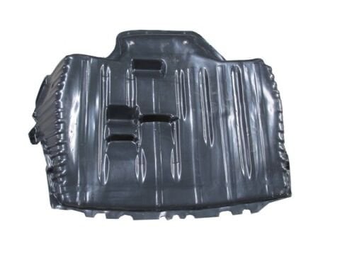 6K0825235 - Seat Cordoba- 98/99; Karter Muhafaza Plastiği Orta