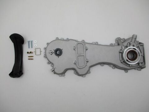 YAG POMPASI DOBLO-ALBEA-PALIO-LIENA-GRANDE PUNTO-PANDA-FIORINO-NEMO-ASTRA H-CORSA D-FORD KA 1.3 MTJ -CDTI 55100978