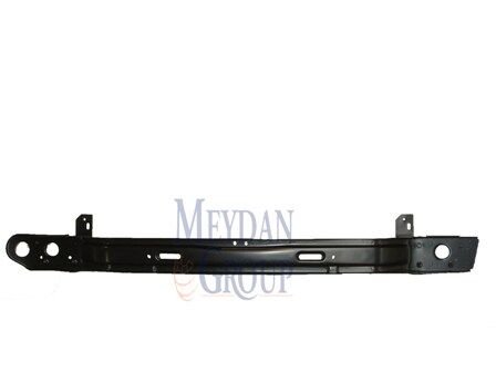 7751688435 - RENAULT MASTER- 1- 97/03; ÖN PANEL ALT PARÇA (TYG)