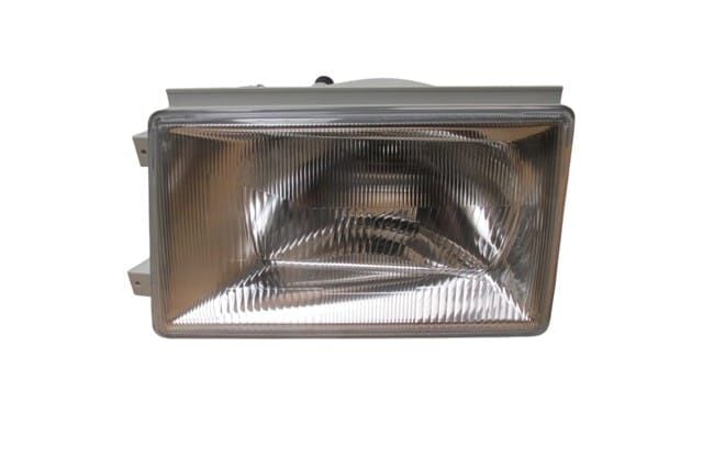 Fıat Şahin/doğan/kartal- 88/93; Far Lambası Sol Manuel (atom-ls)